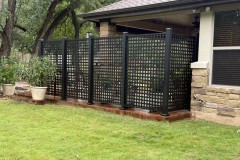 2in-Sq-Black-Fine-Texture-19409-3