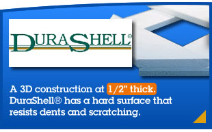 DuraShell