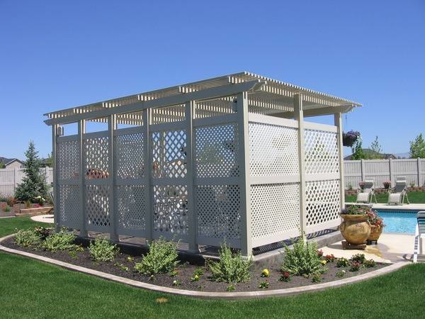 lattice ideas for privacy 