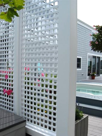 permalatt lattice privacy_screen_fence2