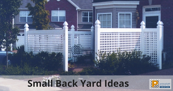 Small Back Yard Ideas -315