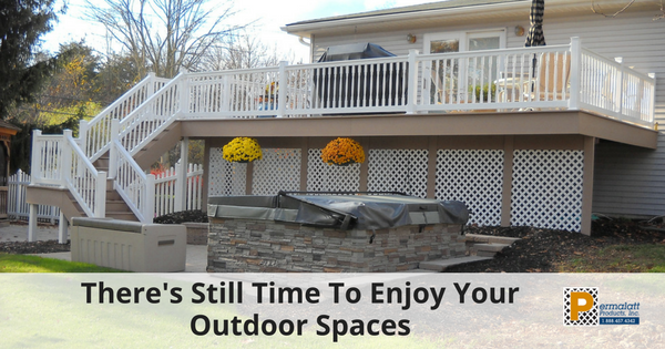 There's Still Time To Enjoy Your Outdoor Spaces-315