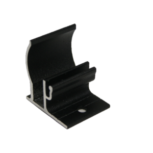 Standard Clip