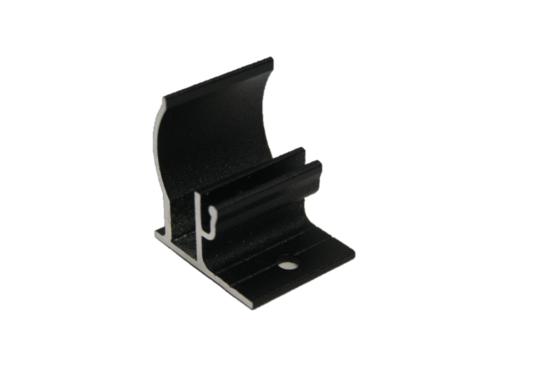 Standard Clip