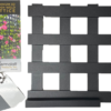 Aluminum Sample Kit