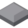 Aluminum Post Cap
